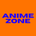 Anime Zone - Strona główna
